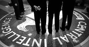 Washington Post Obit Sheds Light on CIA Mind Control Experiments