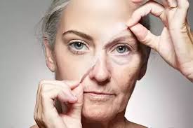What Exactly Are Wrinkles and What Can You Do to Prevent Them?