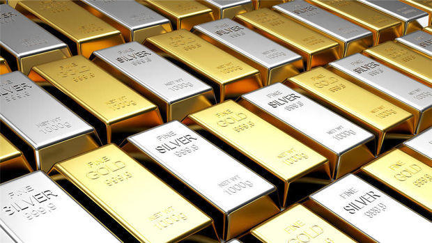 Should Gold and Silver be used as an Emergency Fund?