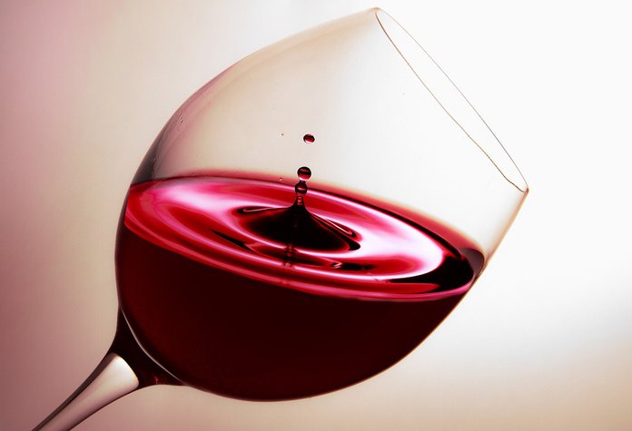 Resveratrol & Red Wine – Good for Health?