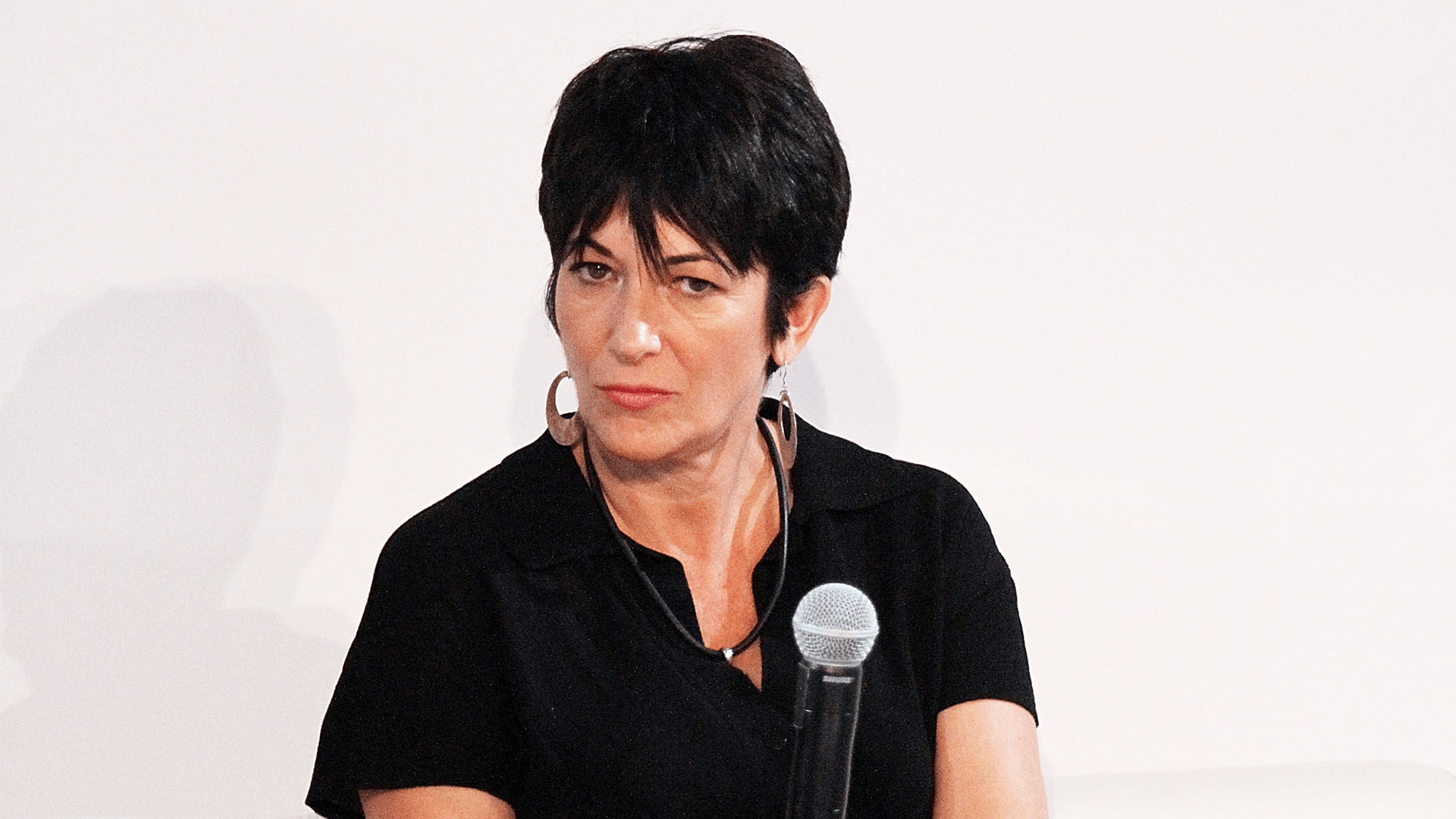 Epstein Madame Ghislaine Maxwell to Face Two Trials!