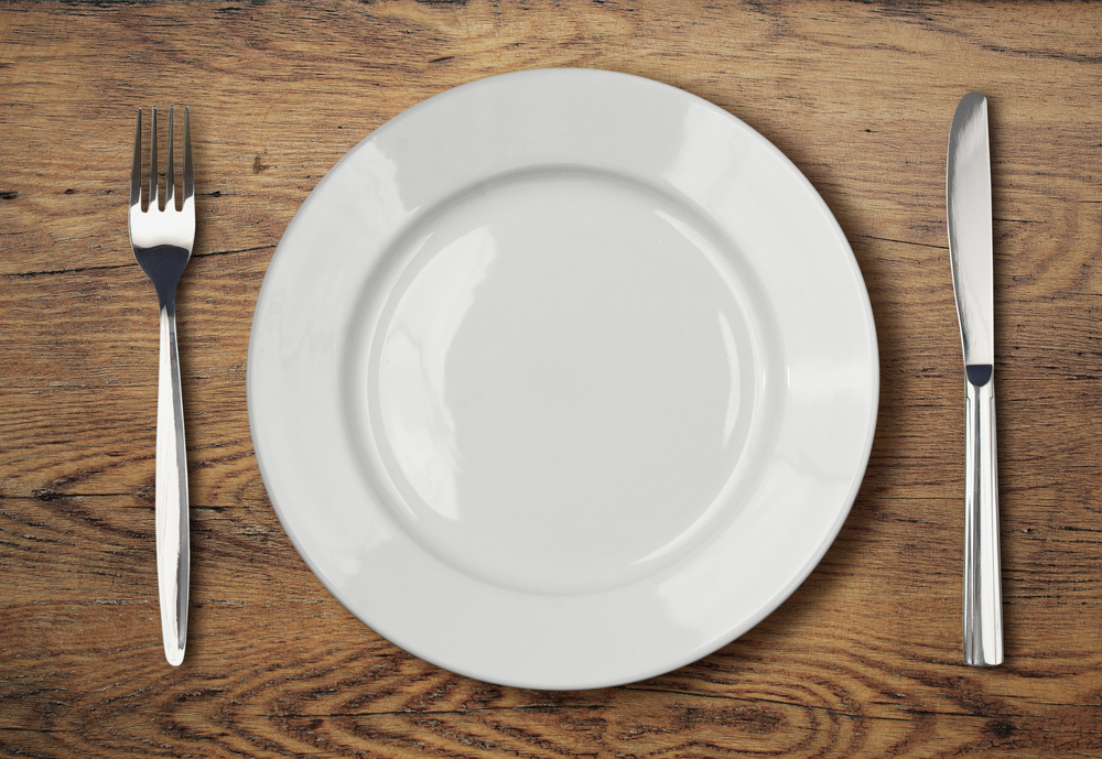 Intermittent Fasting or Intermittent Eating?