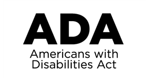 Assessing the Value of the ADA