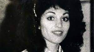 1983 “Cold Case” Murder of Iranian Exchange Student Solved!