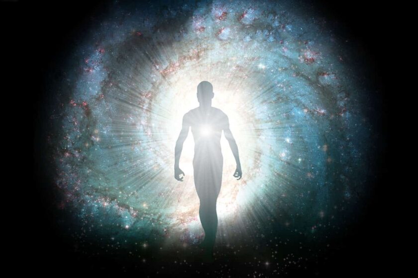 Is Reincarnation a Reality?