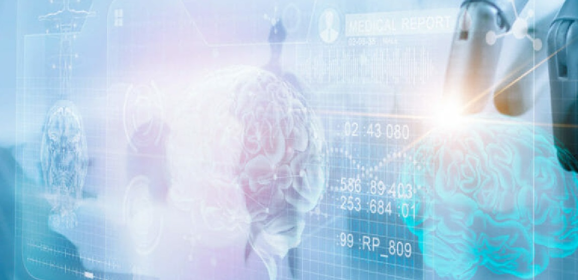 The Evolving Role of AI in Medicine